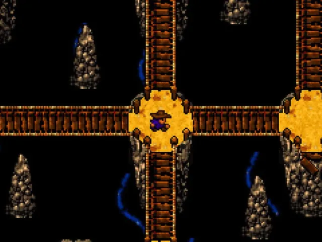 Dragon Fantasy: The Volumes of Westeria