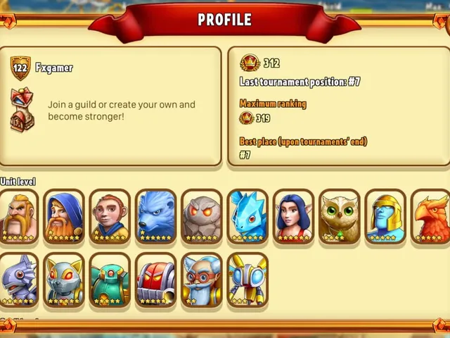 Dragon Lords 3D
