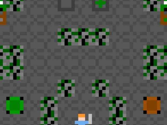 Dragon Quest