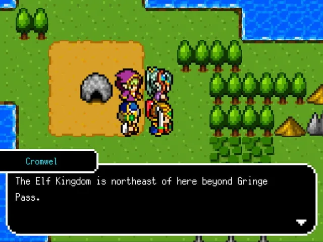 Dragon Sinker