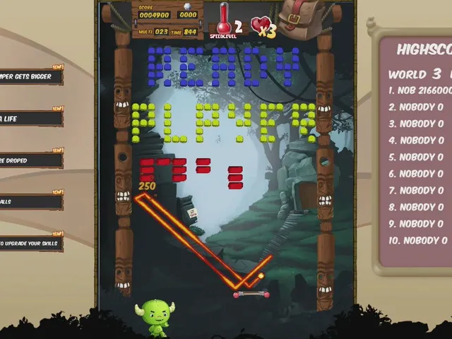 Dragon Skills