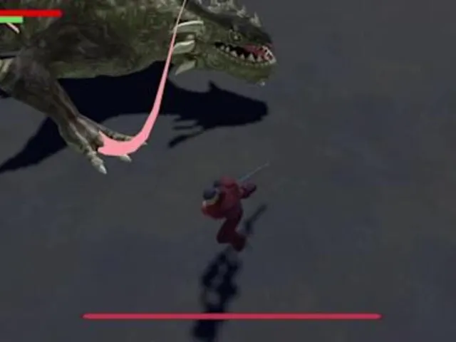 Dragon Soul