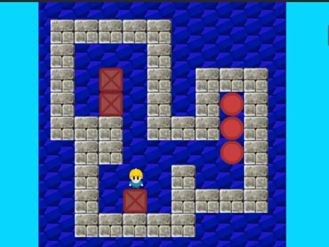 Dragon Warrior