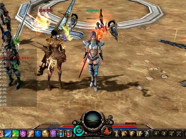 Dragona: Fireborne
