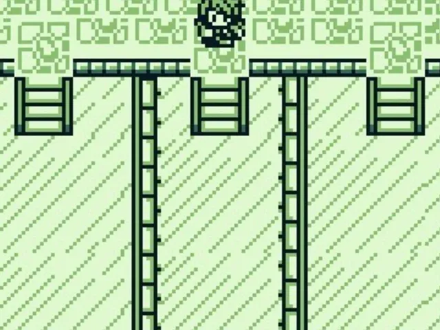 Dragonborne