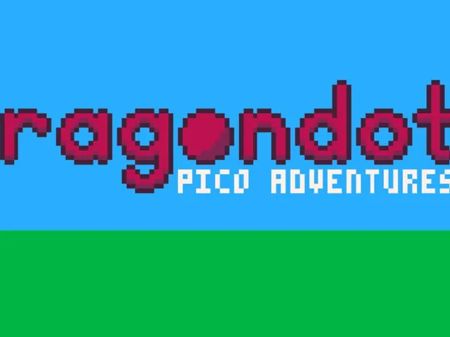 Dragondot 3