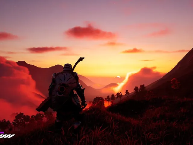 Dragonhold