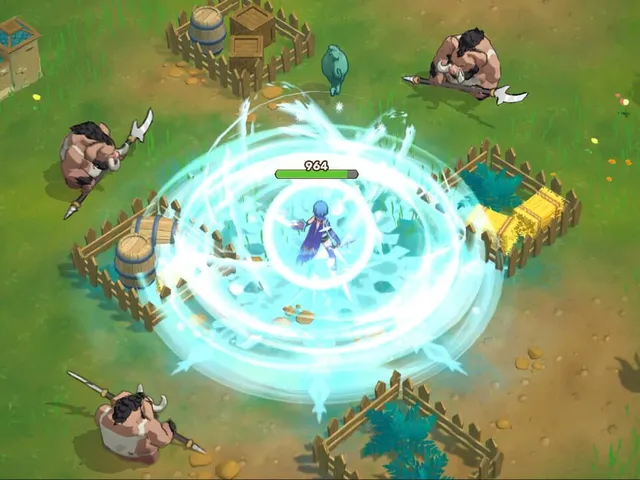 Dragonspire