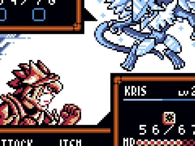 Dragonyhm