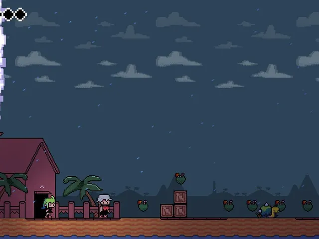 Draikai