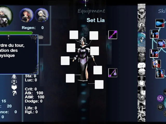 Dras'lia