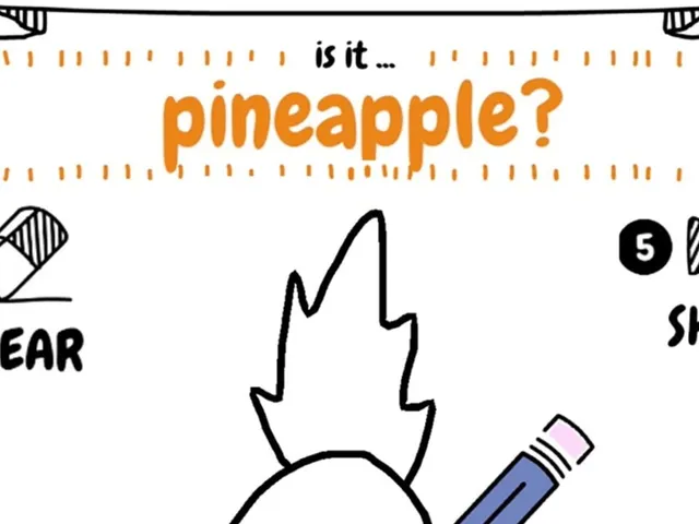 Draw it