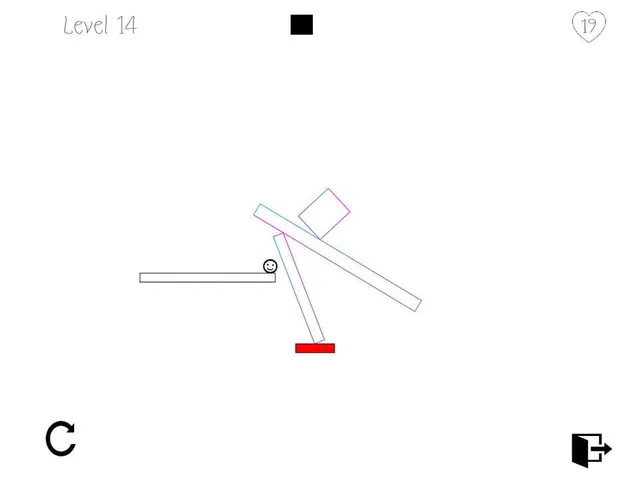 Draw It!