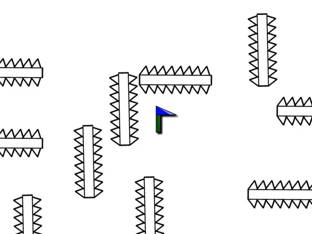 Draw-Play 2