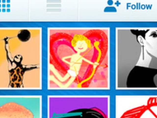 Draw Something 2