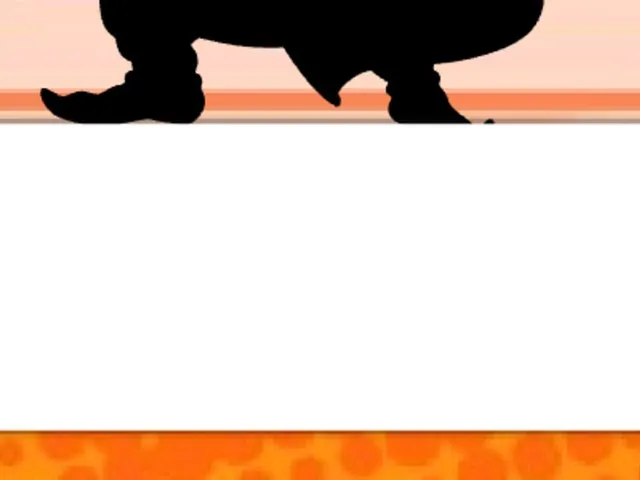 Draw Wario