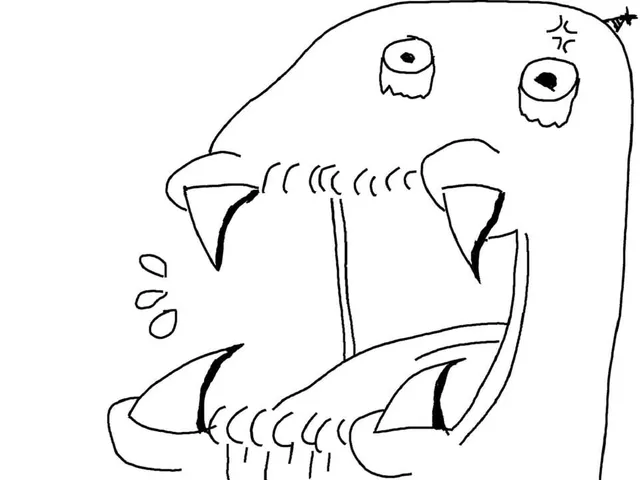 Draw With Unknown