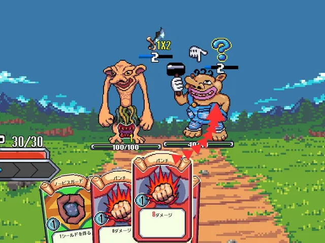 Draw World
