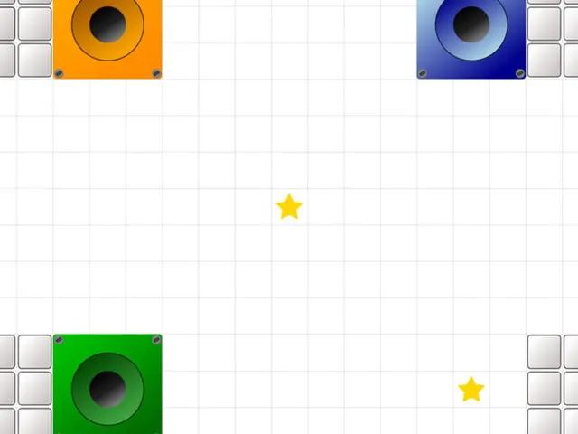 DrawBall