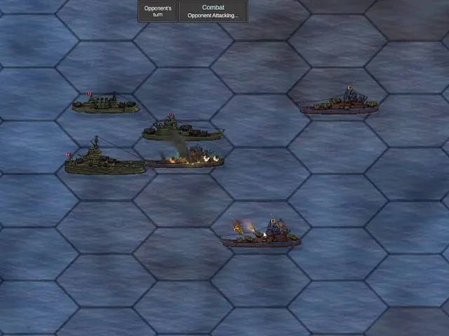 Dread Admiral