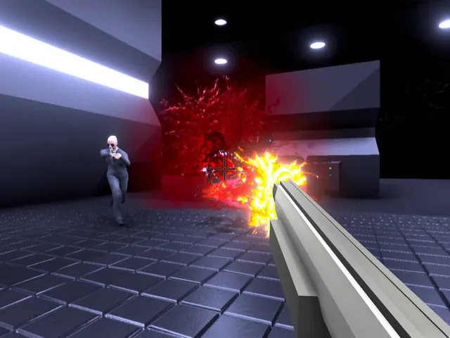 Dreadfire