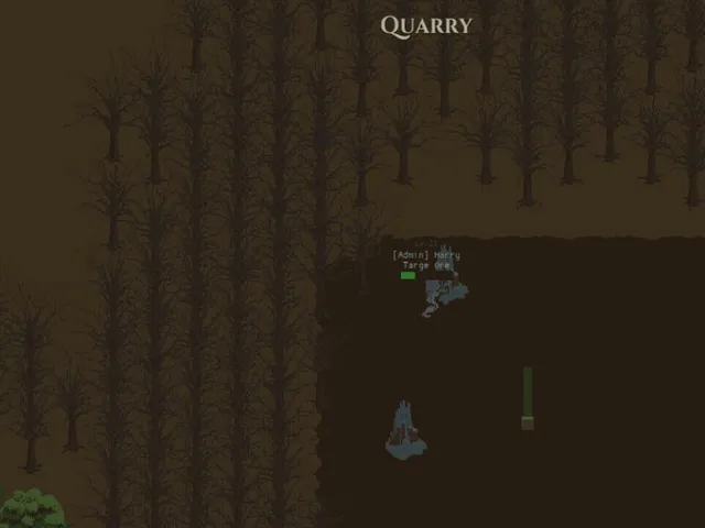 Dreadholm