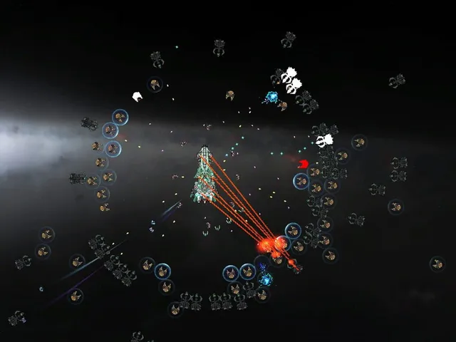 Dreadnought