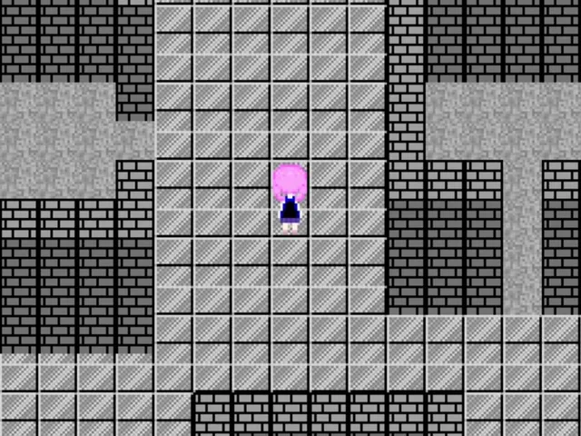 Dream Escaper