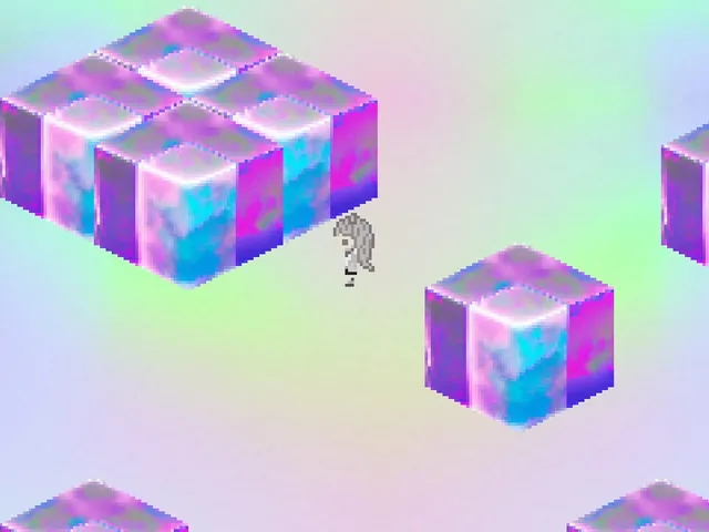 Dream "ID" Journey