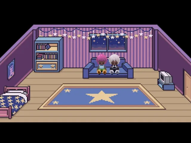 Dream Journey