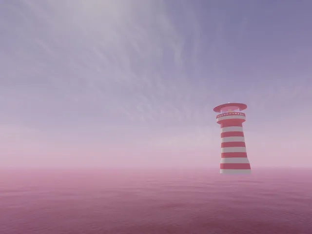 Dream Place