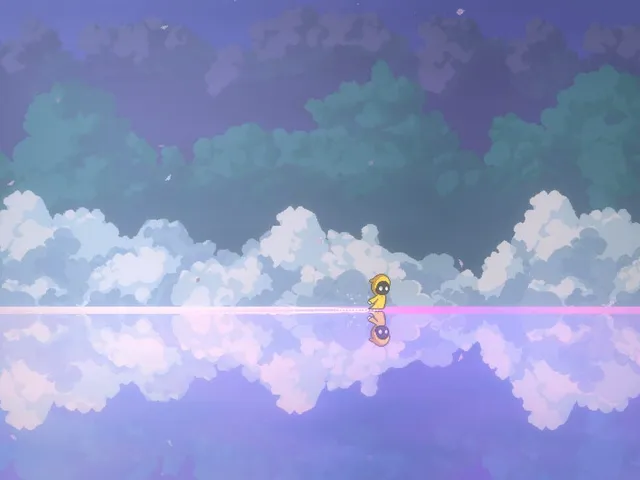 Dream Runner