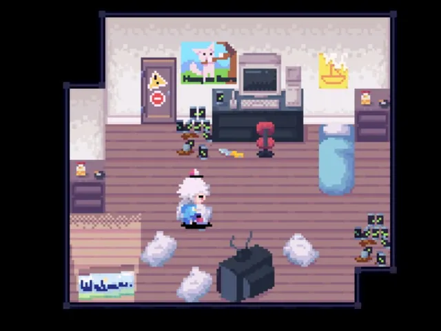 DreamEscape