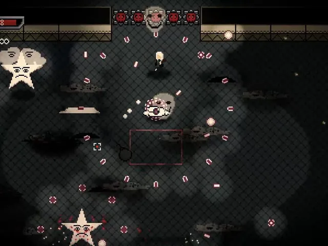 Dreamfear
