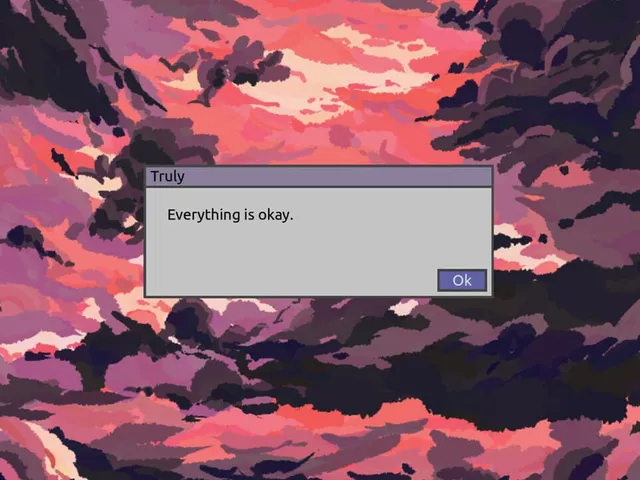 Dreaming After You