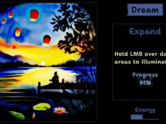 Dreams