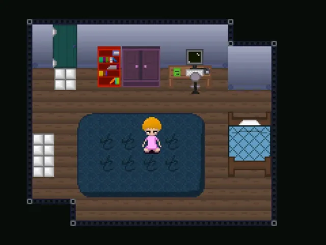 Dreamscaper
