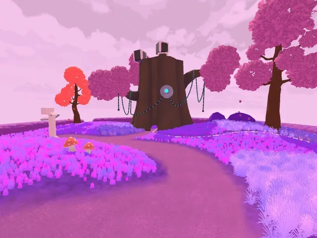 DreamScript