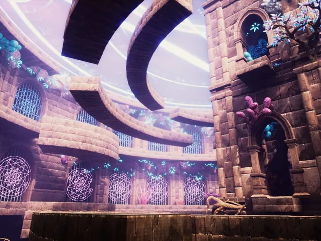Dreamslayer