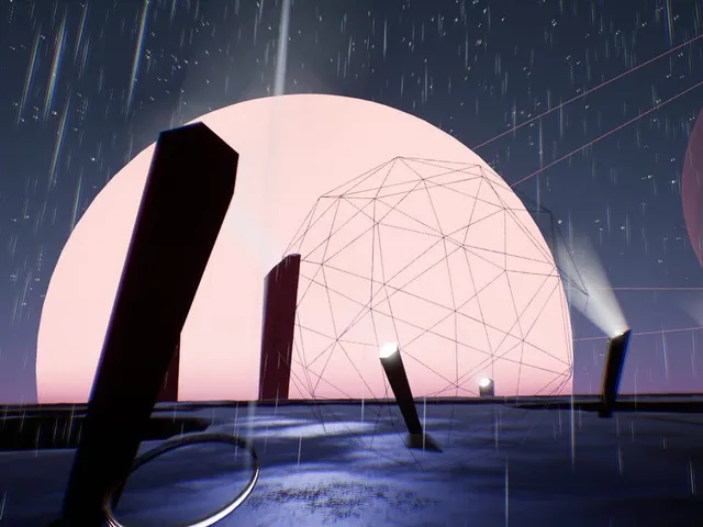 DreamTank