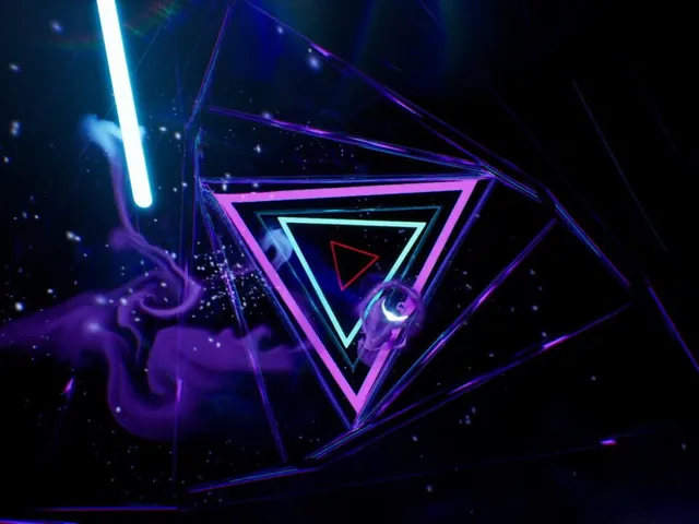 Dreamvibe