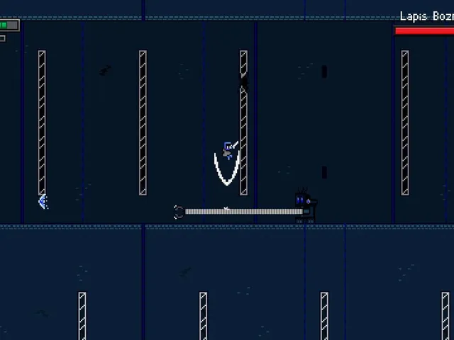 Dreiframe