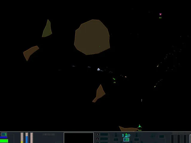 Drift 4000