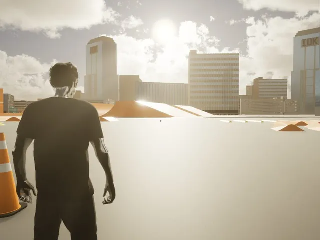 DriftHub