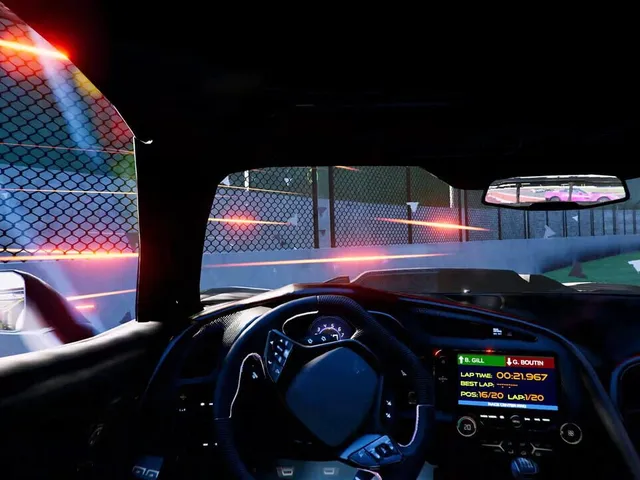 Drive