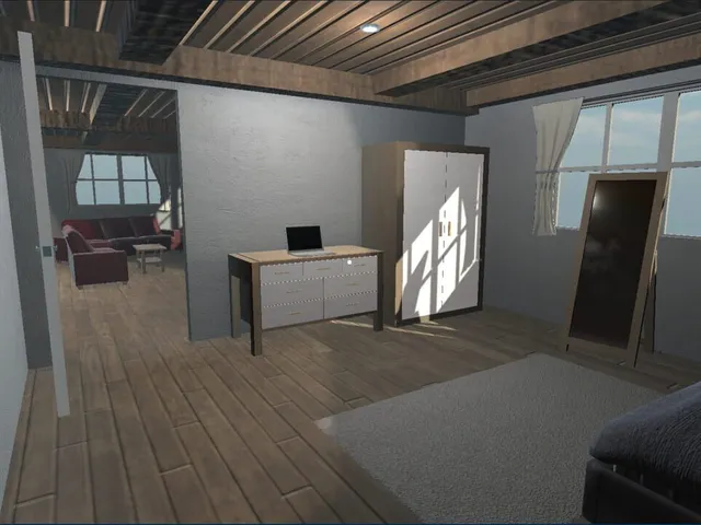 Driving Simulator