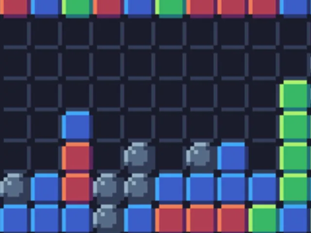 Droptic