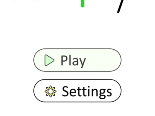 Drum Beat Jump