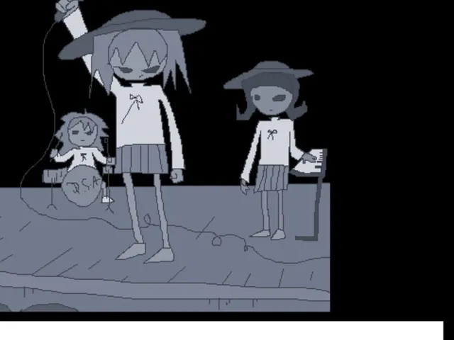 D.S.A.