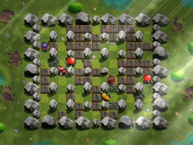 Dstroy 2
